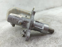 2012-2017 Buick Verano Brake Master Cylinder 1511998 - Oemusedautoparts1.com