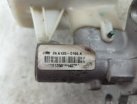 2012-2017 Buick Verano Brake Master Cylinder 1511998 - Oemusedautoparts1.com