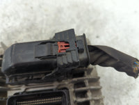 2013-2016 Buick Verano PCM Engine Control Computer ECU ECM PCU OEM P/N:E39A 12657781, 12653998 Fits 2013 2014 2015 2016 OEM 