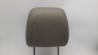 compare product 2013-2014 Buick Verano Headrest Head Rest Front Driver Passenger Seat Fits Fits 2013 2014 OEM Used Auto Parts