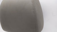 2013-2014 Buick Verano Headrest Head Rest Front Driver Passenger Seat Fits Fits 2013 2014 OEM Used Auto Parts - Oemusedautop