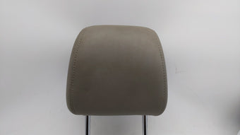 compare product 2013-2014 Buick Verano Headrest Head Rest Front Driver Passenger Seat Fits Fits 2013 2014 OEM Used Auto Parts