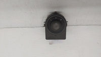 2012-2017 Buick Verano Master Power Window Switch Replacement Driver Side Left Fits Fits 2011 2012 2013 2014 2015 2016 2017 