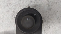 2012-2017 Buick Verano Master Power Window Switch Replacement Driver Side Left Fits Fits 2011 2012 2013 2014 2015 2016 2017 