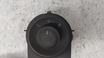 2012-2017 Buick Verano Master Power Window Switch Replacement Driver Side Left Fits Fits 2011 2012 2013 2014 2015 2016 2017 OEM Used Auto Parts