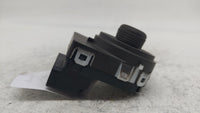2012-2017 Buick Verano Master Power Window Switch Replacement Driver Side Left Fits Fits 2011 2012 2013 2014 2015 2016 2017 