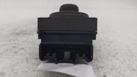 2012-2017 Buick Verano Master Power Window Switch Replacement Driver Side Left Fits Fits 2011 2012 2013 2014 2015 2016 2017 