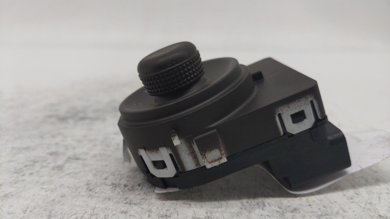 2012-2017 Buick Verano Master Power Window Switch Replacement Driver Side Left Fits Fits 2011 2012 2013 2014 2015 2016 2017 
