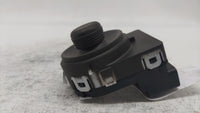 2012-2017 Buick Verano Master Power Window Switch Replacement Driver Side Left Fits Fits 2011 2012 2013 2014 2015 2016 2017 
