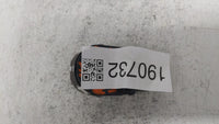 2012-2017 Buick Verano Master Power Window Switch Replacement Driver Side Left Fits Fits 2011 2012 2013 2014 2015 2016 2017 