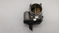 2012-2015 Buick Verano Throttle Body P/N:126321010A 12632101CA Fits Fits 2012 2013 2014 2015 OEM Used Auto Parts - Oemusedau