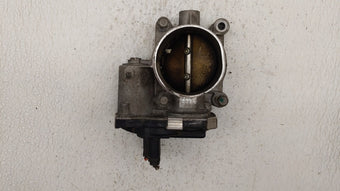 compare product 2012-2015 Buick Verano Throttle Body P/N:126321010A 12632101CA Fits Fits 2012 2013 2014 2015 OEM Used Auto Parts