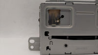 2014 Buick Verano Radio AM FM Cd Player Receiver Replacement P/N:23206821 23184129, 23172122 Fits OEM Used Auto Parts - Oemu