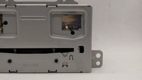 2014 Buick Verano Radio AM FM Cd Player Receiver Replacement P/N:23206821 23184129, 23172122 Fits OEM Used Auto Parts - Oemu