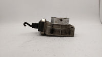 2012-2015 Buick Verano Throttle Body P/N:12632101CA Fits Fits 2012 2013 2014 2015 OEM Used Auto Parts - Oemusedautoparts1.co