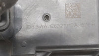 2012-2015 Buick Verano Throttle Body P/N:12632101CA Fits Fits 2012 2013 2014 2015 OEM Used Auto Parts - Oemusedautoparts1.co