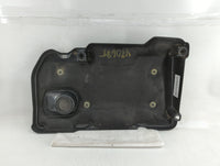 2014 Buick Verano Engine Cover - Oemusedautoparts1.com