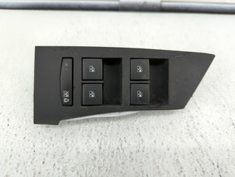 compare product 2014 Buick Verano Alternator Replacement Generator Charging Assembly Engine OEM P/N:22923492 Fits OEM Used Auto Parts