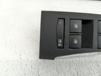 2014 Buick Verano Alternator Replacement Generator Charging Assembly Engine OEM P/N:22923492 Fits OEM Used Auto Parts - Oemu