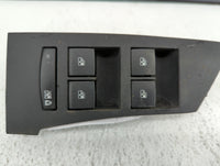 2014 Buick Verano Alternator Replacement Generator Charging Assembly Engine OEM P/N:22923492 Fits OEM Used Auto Parts - Oemu