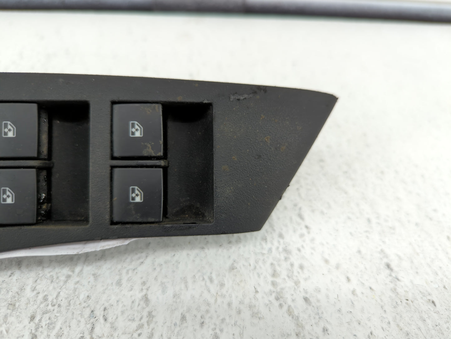 2014 Buick Verano Alternator Replacement Generator Charging Assembly Engine OEM P/N:22923492 Fits OEM Used Auto Parts - Oemu