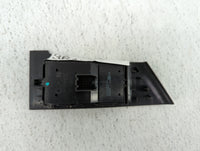 2014 Buick Verano Alternator Replacement Generator Charging Assembly Engine OEM P/N:22923492 Fits OEM Used Auto Parts - Oemu