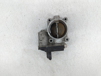 compare product 2012-2015 Buick Verano Throttle Body P/N:12627217DA 12632101CA Fits Fits 2012 2013 2014 2015 OEM Used Auto Parts
