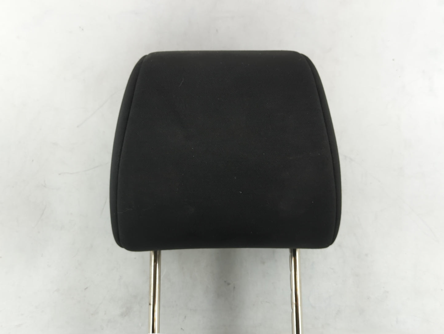 2013-2014 Buick Verano Headrest Head Rest Front Driver Passenger Seat Fits Fits 2013 2014 OEM Used Auto Parts - Oemusedautop