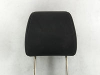 2013-2014 Buick Verano Headrest Head Rest Front Driver Passenger Seat Fits Fits 2013 2014 OEM Used Auto Parts - Oemusedautop