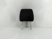 2013-2014 Buick Verano Headrest Head Rest Front Driver Passenger Seat Fits Fits 2013 2014 OEM Used Auto Parts - Oemusedautop