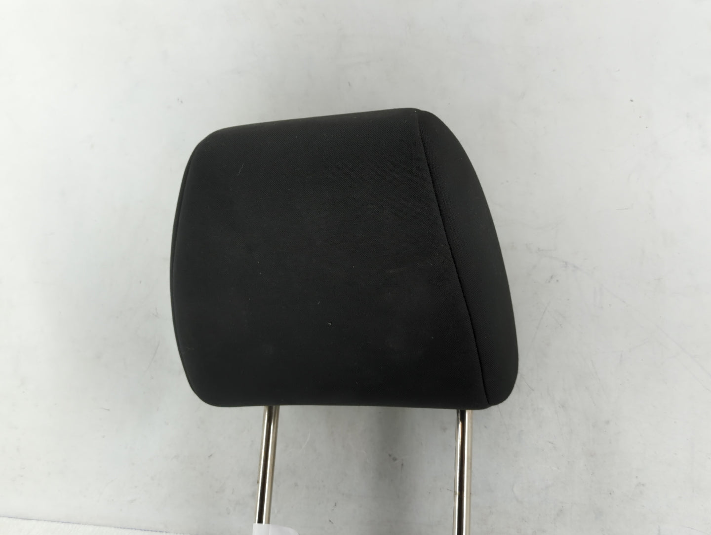 2013-2014 Buick Verano Headrest Head Rest Front Driver Passenger Seat Fits Fits 2013 2014 OEM Used Auto Parts - Oemusedautop