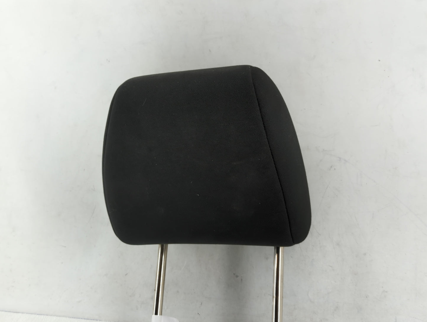 2013-2014 Buick Verano Headrest Head Rest Front Driver Passenger Seat Fits Fits 2013 2014 OEM Used Auto Parts - Oemusedautop