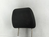 2013-2014 Buick Verano Headrest Head Rest Front Driver Passenger Seat Fits Fits 2013 2014 OEM Used Auto Parts - Oemusedautop