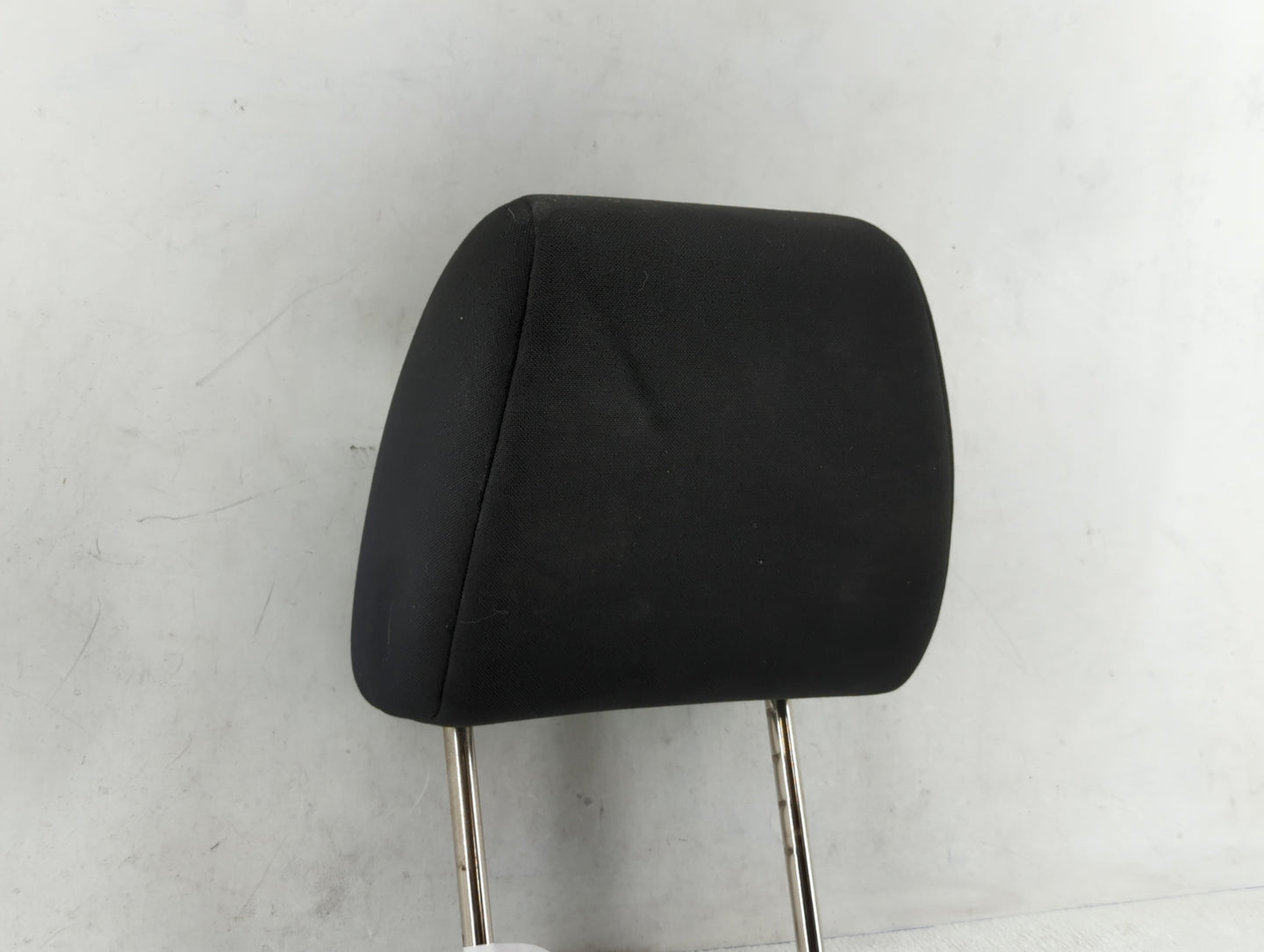 2013-2014 Buick Verano Headrest Head Rest Front Driver Passenger Seat Fits Fits 2013 2014 OEM Used Auto Parts - Oemusedautop