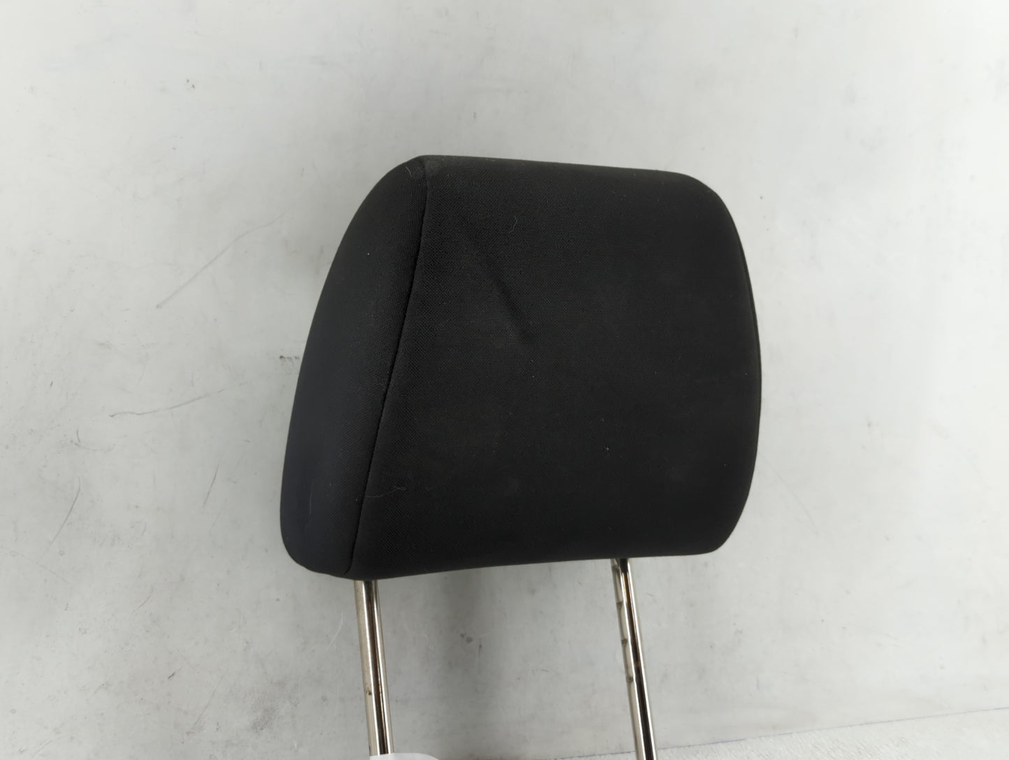 2013-2014 Buick Verano Headrest Head Rest Front Driver Passenger Seat Fits Fits 2013 2014 OEM Used Auto Parts - Oemusedautop