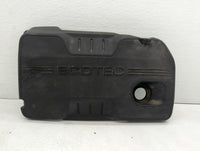 2014 Buick Verano Engine Cover - Oemusedautoparts1.com