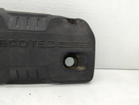 2014 Buick Verano Engine Cover - Oemusedautoparts1.com