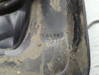2014 Buick Verano Engine Cover - Oemusedautoparts1.com