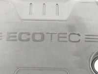 2014 Buick Verano Engine Cover - Oemusedautoparts1.com