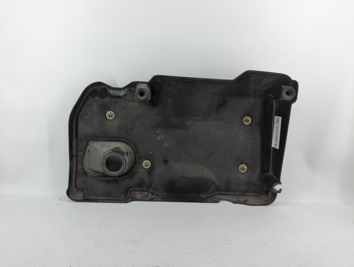 2014 Buick Verano Engine Cover 439255 - Oemusedautoparts1.com