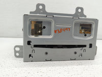 2014-2014 Buick Verano Am Fm Cd Player Radio Receiver - Oemusedautoparts1.com
