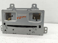 2014-2014 Buick Verano Am Fm Cd Player Radio Receiver - Oemusedautoparts1.com