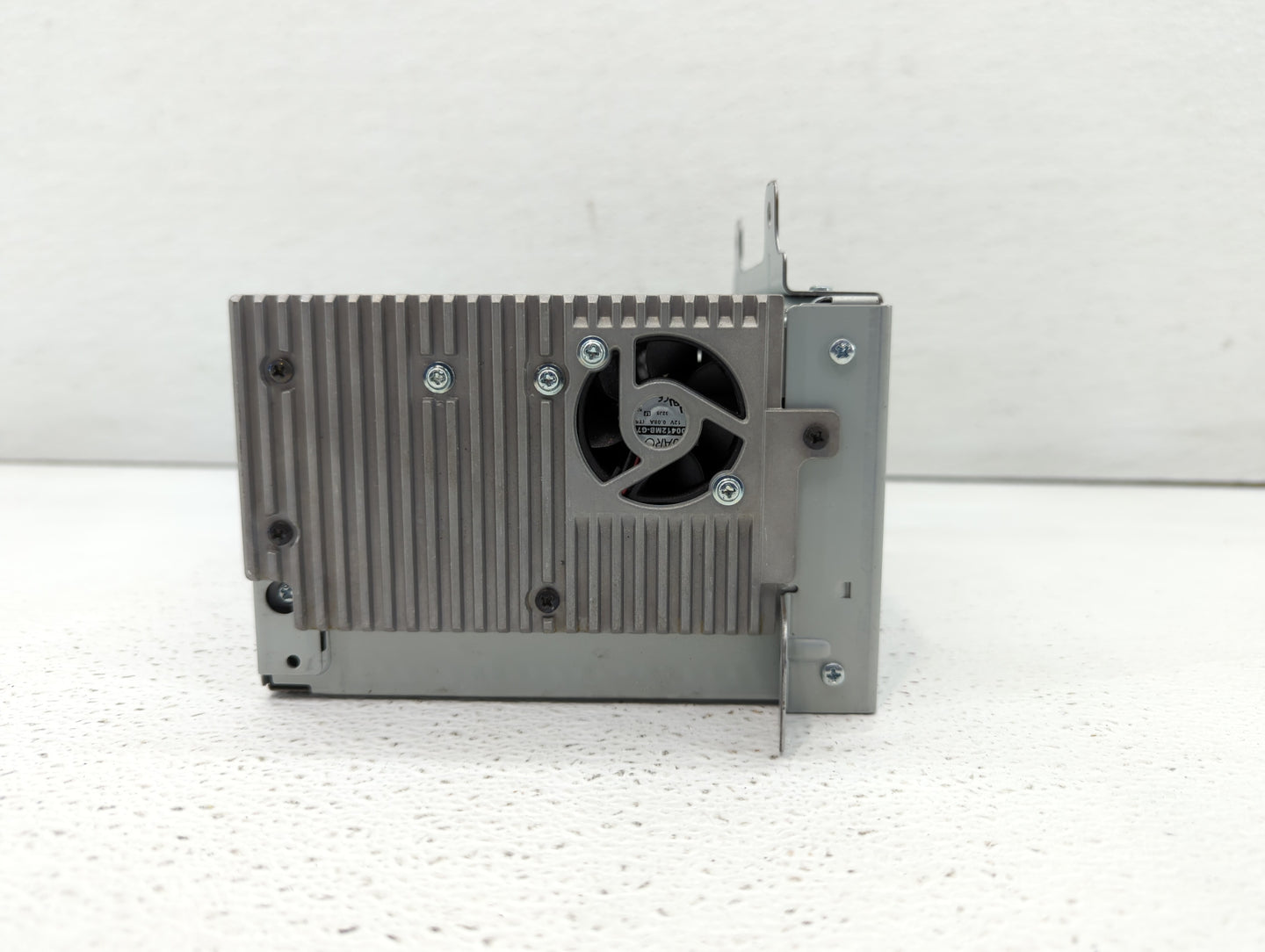 2014-2014 Buick Verano Am Fm Cd Player Radio Receiver - Oemusedautoparts1.com