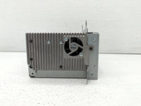 2014-2014 Buick Verano Am Fm Cd Player Radio Receiver - Oemusedautoparts1.com
