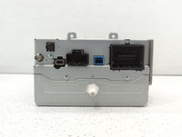 2014-2014 Buick Verano Am Fm Cd Player Radio Receiver - Oemusedautoparts1.com