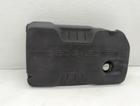 2014 Buick Verano Engine Cover - Oemusedautoparts1.com