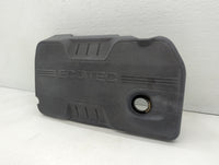 2014 Buick Verano Engine Cover - Oemusedautoparts1.com