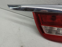 2012-2017 Buick Verano Tail Light Assembly Passenger Right OEM P/N:22985776 22879045 Fits Fits 2012 2013 2014 2015 2016 2017