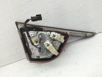 2012-2017 Buick Verano Tail Light Assembly Passenger Right OEM P/N:22985776 22879045 Fits Fits 2012 2013 2014 2015 2016 2017