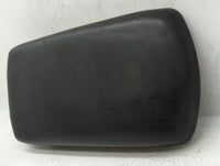2012-2014 Buick Verano Center Console Armrest Cover Lid Black - Oemusedautoparts1.com